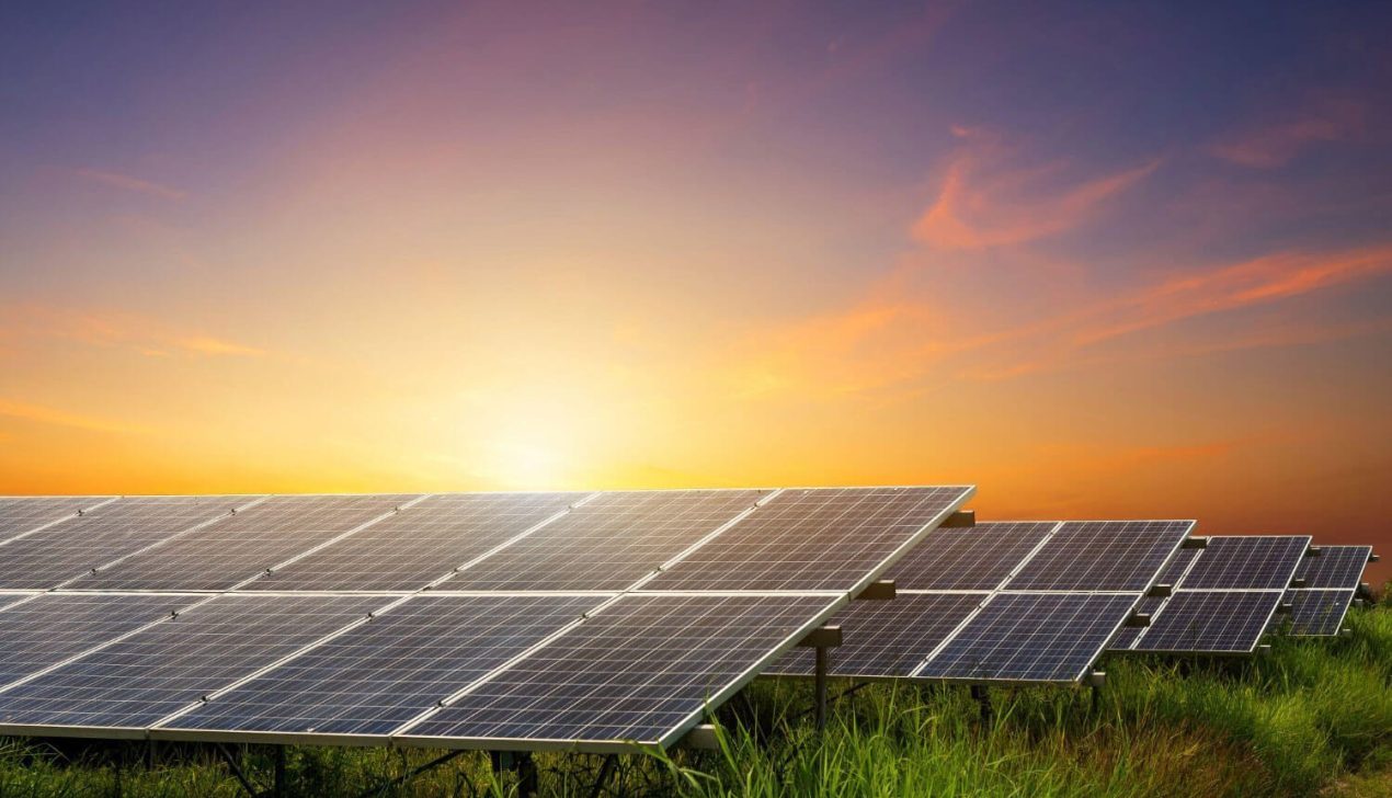 o-que-e-energia-solar o-que-e-energia-solar
