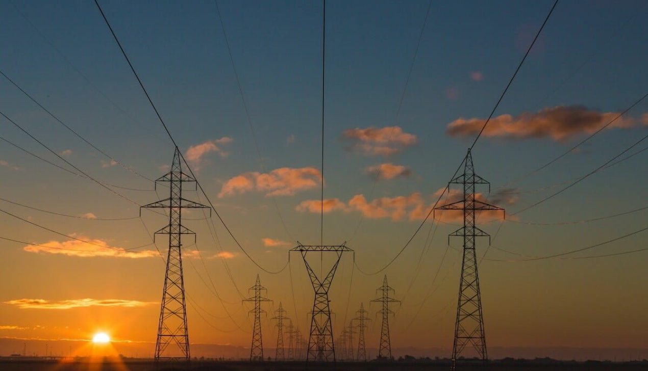ONS prospecta cenário geral positivo de energia e potência para os próximos seis meses ONS prospecta cenário geral positivo de energia e potência para os próximos seis meses