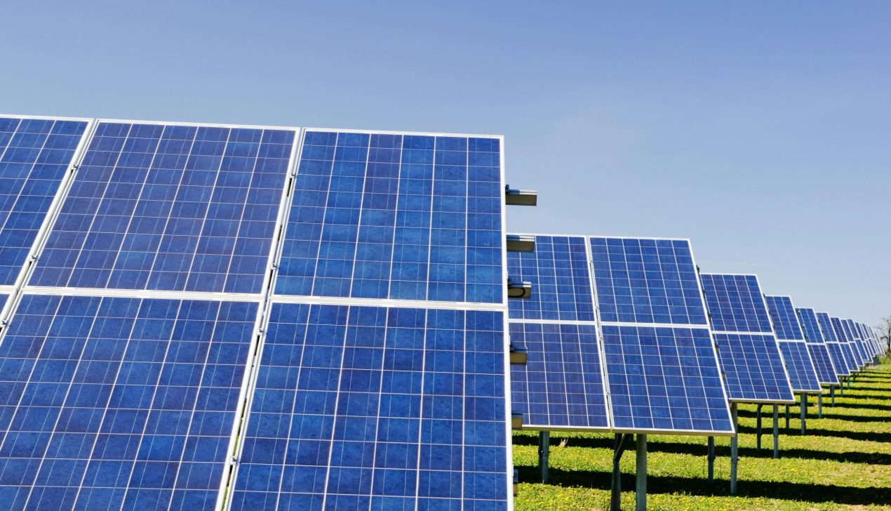 painéis solares painéis solares
