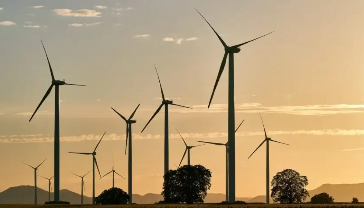 pinwheels-ga1ee25894_1920-848×477 pinwheels-ga1ee25894_1920-848x477