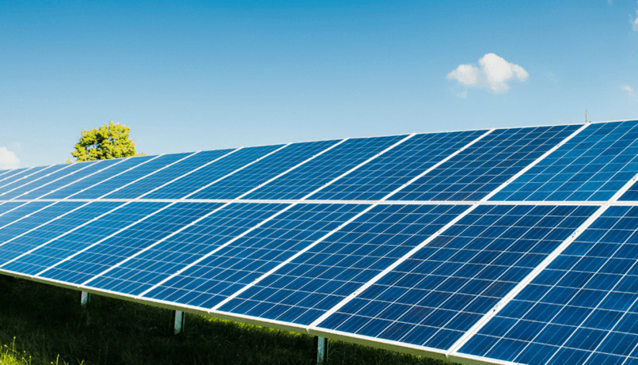placa solar placa solar