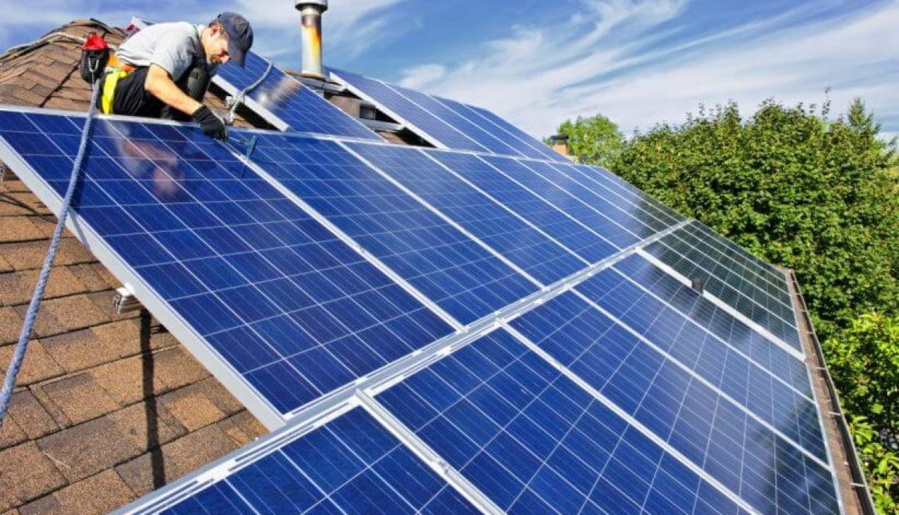 placas-solares-822×548 placas-solares-822x548