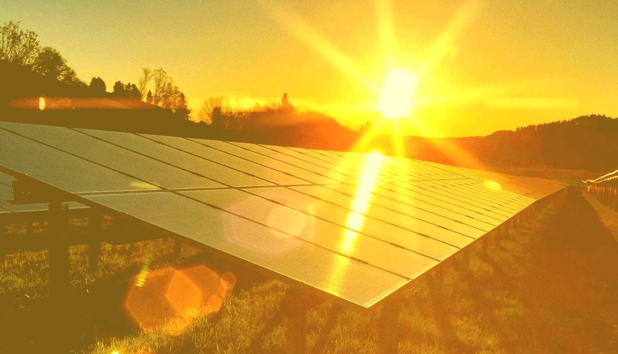 preocupacao-dos-brasileiros-com-aquecimento-global-e-fontes-limpas preocupacao-dos-brasileiros-com-aquecimento-global-e-fontes-limpas