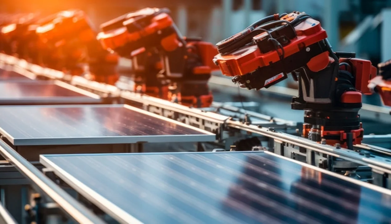 restricoes-comerciais-impulsionam-fabricacao-de-paineis-solares-fora-da-china-POST restricoes-comerciais-impulsionam-fabricacao-de-paineis-solares-fora-da-china-POST