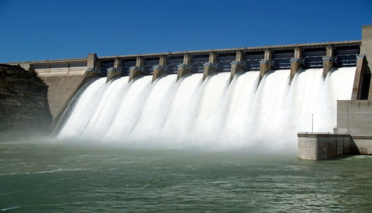 sh_energia-hidreletrica_11605627 sh_energia-hidreletrica_11605627