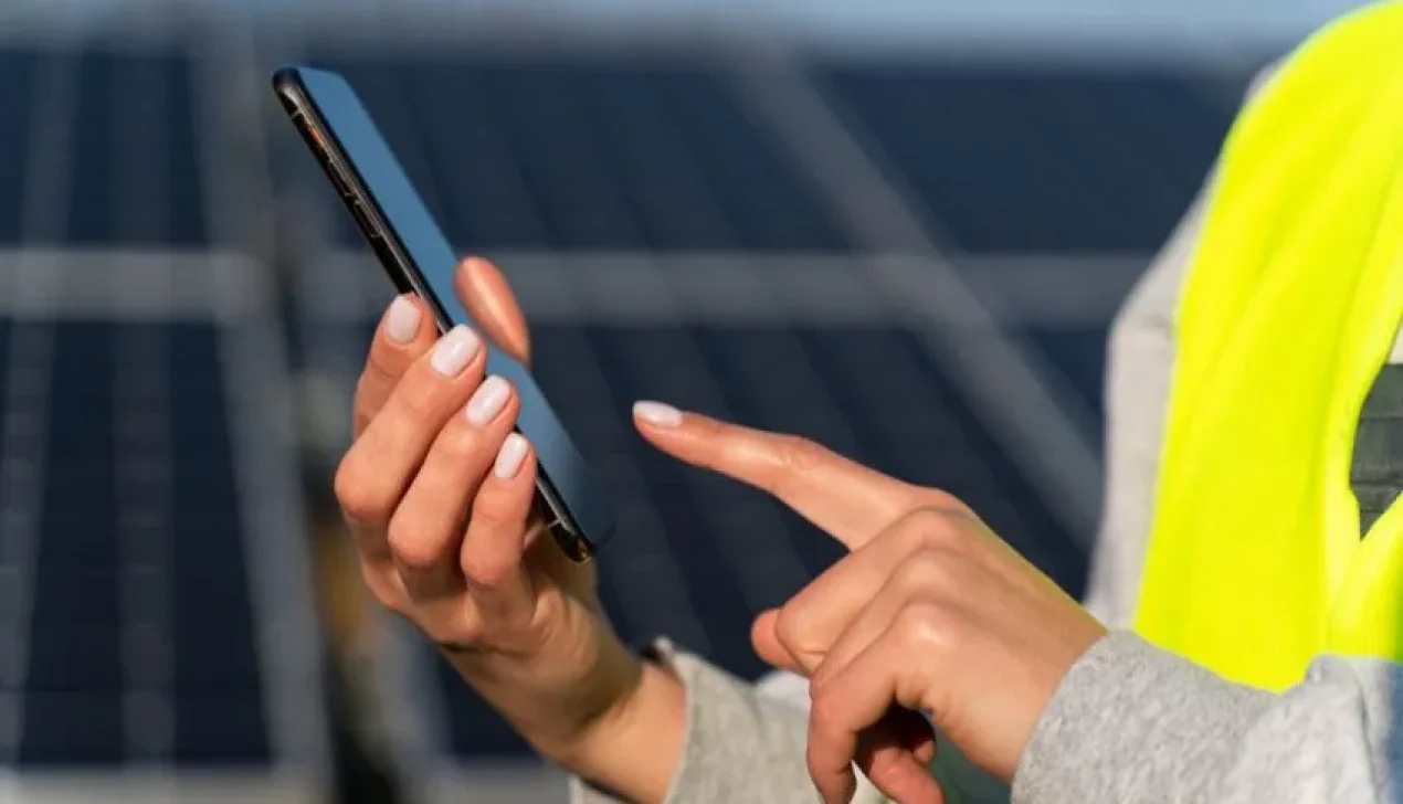 tecnologia-setor-solar-no-Brasil tecnologia-setor-solar-no-Brasil