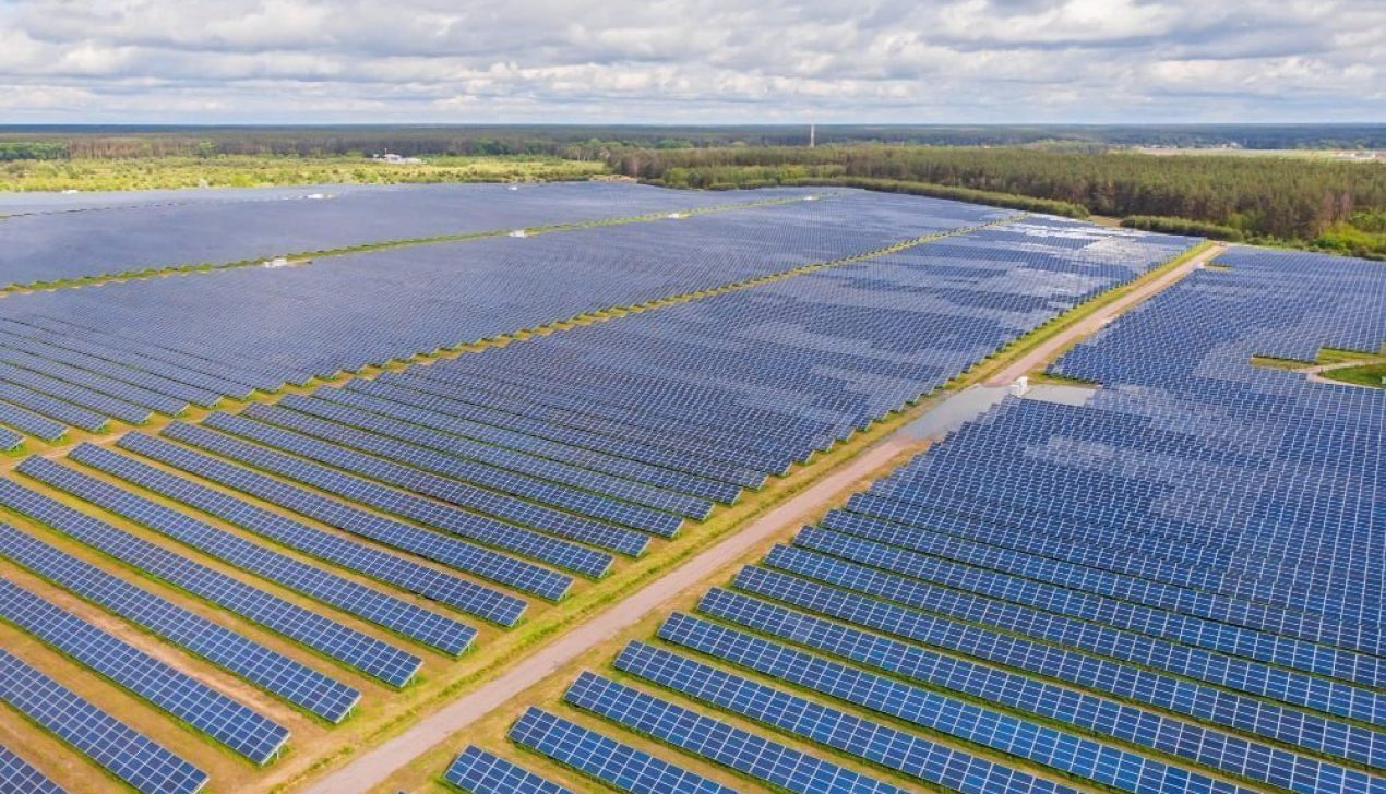 usina-de-energia-solar usina-de-energia-solar