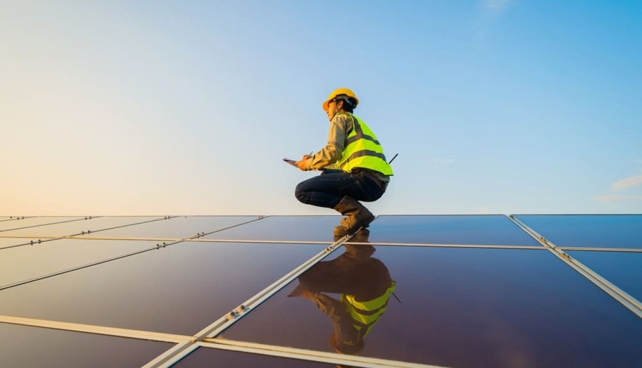 usina solar usina solar