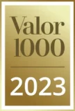 Sobre Nós 47 valor2023