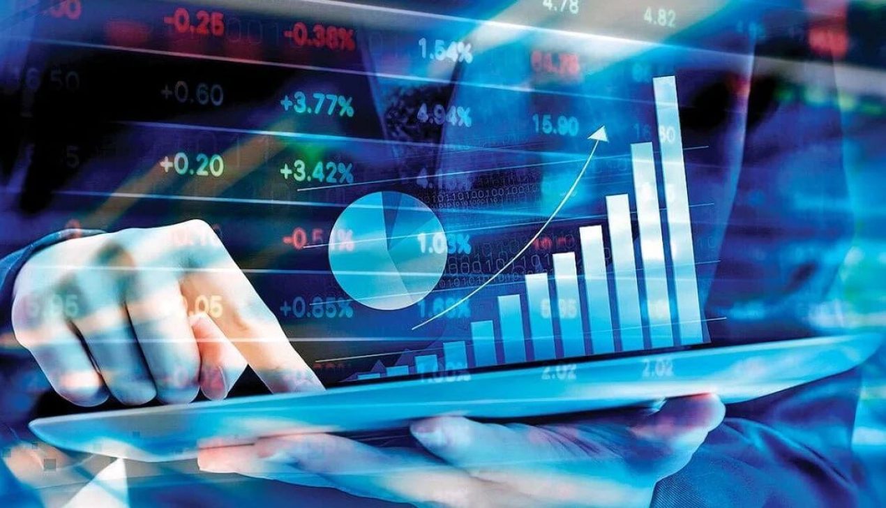 Volume-negociado-na-BBCE-cresce-32_1_-em-janeiro Volume-negociado-na-BBCE-cresce-32_1_-em-janeiro